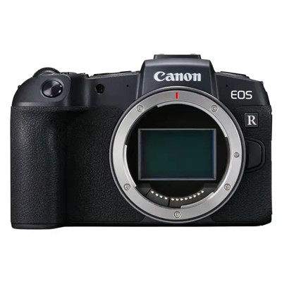 佳能（Canon）EOS R专微单电/微单相机数码相机微单套机全画幅专业微单佳能EOSR专业微单 EOS R+RF 24-105 STM镜头
