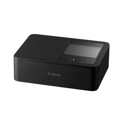 佳能（Canon） SELPHY CP1500 热式打印机  小型照片打印机 一款APP打印过程全搞定 3.5"显示屏更大更清晰