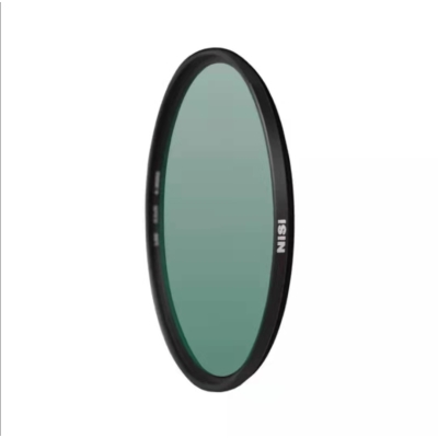 （NiSi）WRC UV 紫外截止防水滤镜95/105mm UV镜保护镜 