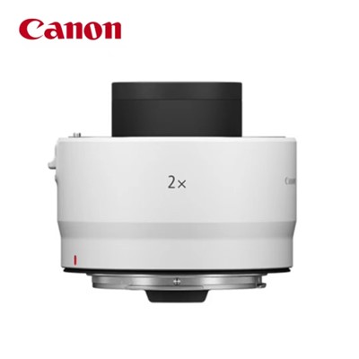佳能（Canon）RF2×  镜头 增倍镜