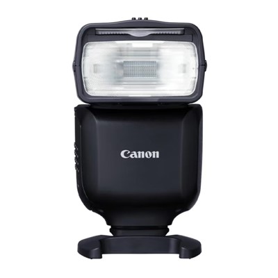 佳能（CANON）EL-10 补光灯  相机机顶闪光灯 佳能R6II R8 R50 R10 R3 R7机顶灯 支持无线引闪 SPEEDLITE EL-10（送充电电池套装）